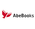 Поиск редких книг