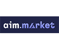 Бонус +10% к пополнению баланса