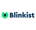 Промокод на 20 %