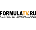 FormulaTV
