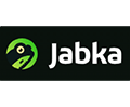 Jabka