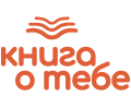 Скидка 12% на весь заказ