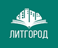 Скидка 5% на весь ассортимент