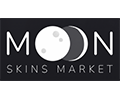 Moon market