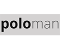 PoloMan