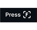 Press F