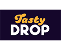 Промокод +15% и подарок