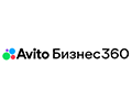 Авито Бизнес 360