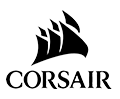 Corsair