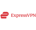 ExpressVPN
