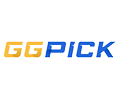 GGPick