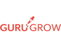 GuruGrow