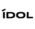 IDOL