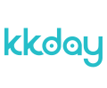 KKday