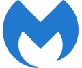 Malwarebytes