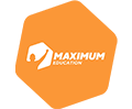 Maximum Education