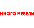 Много Мебели