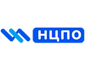 НЦПО