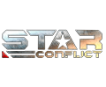 Star Conflict