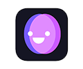 Swapify
