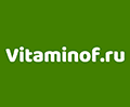 Vitaminof