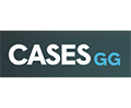 Cases.gg