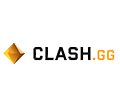 Clash.gg