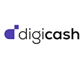 35 USDT за друга