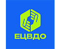 Поступление под ключ