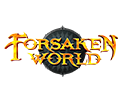 Forsaken World: Возрождение