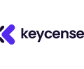Keycense