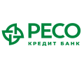 Бесплатное мобильное приложение