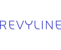 Акция 2=3 на щетки Revyline