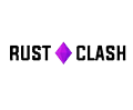 Rustclash