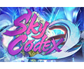 Sky Codex