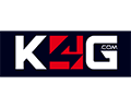 K4G
