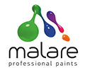 Malare