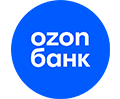 Озон Банк