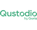 Qustodio