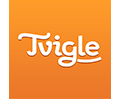 Tvigle
