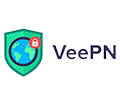 VeePN