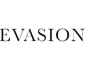 Evasion