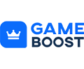 GameBoost