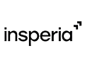 Insperia