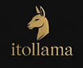 Itollama