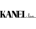 Kanel Line