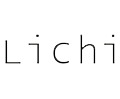 Lichi