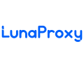LunaProxy