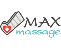 MaxMassage