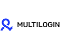 Multilogin